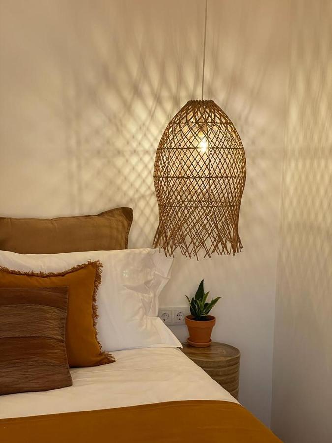 Stressfree Charm House Hotel Odeceixe Luaran gambar