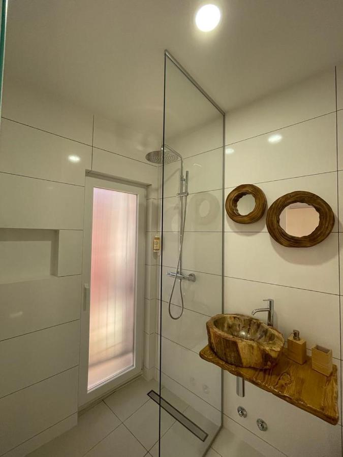 Stressfree Charm House Hotel Odeceixe Luaran gambar