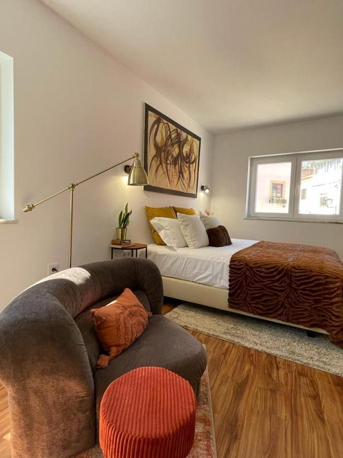 Stressfree Charm House Hotel Odeceixe Luaran gambar
